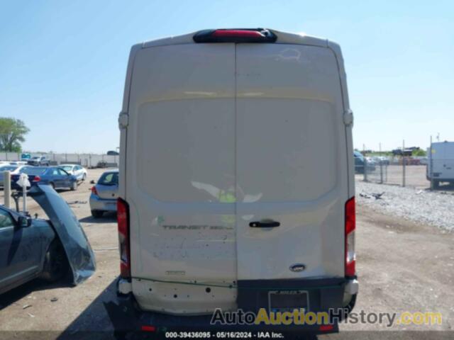 FORD TRANSIT-350 CARGO VAN, 1FTBF4XG6MKA29918