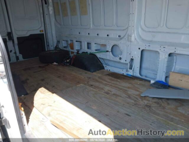 FORD TRANSIT-350 CARGO VAN, 1FTBF4XG6MKA29918