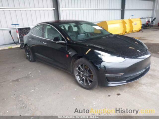 TESLA MODEL 3, 5YJ3E1EA5JF098967