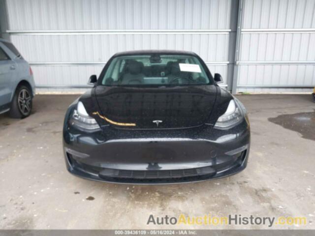 TESLA MODEL 3, 5YJ3E1EA5JF098967