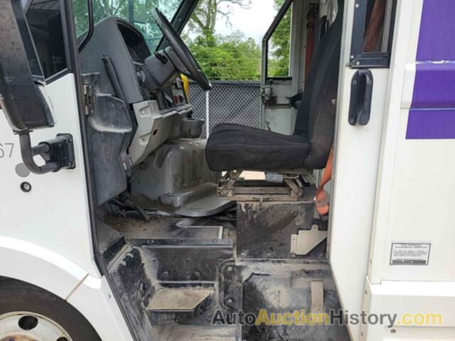 ISUZU NPR, JALB4T174C7W00511