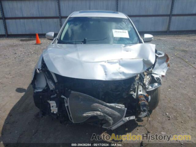 NISSAN ALTIMA 3.5 SL, 1N4BL3AP0HC152440