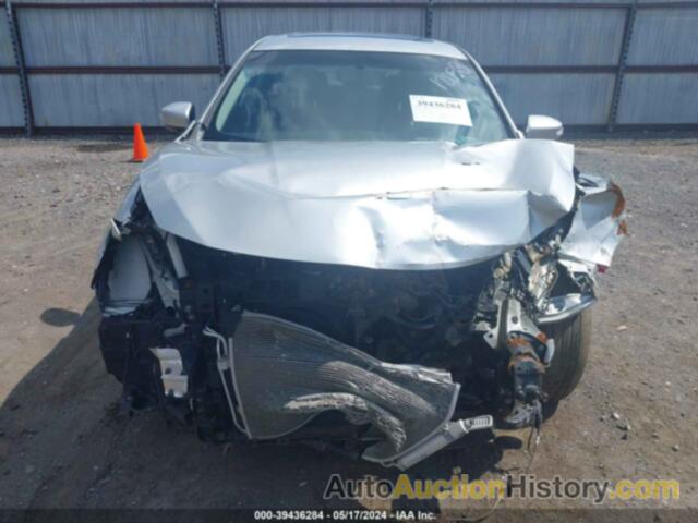 NISSAN ALTIMA 3.5 SL, 1N4BL3AP0HC152440