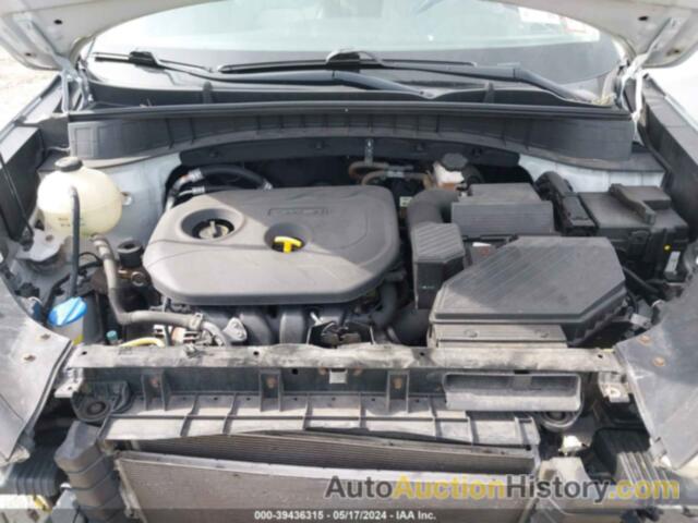 HYUNDAI TUCSON LIMITED/SPORT AND ECO/SE, KM8J3CA42HU375418