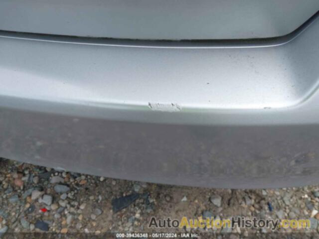 HONDA ACCORD 3.5 EX-L, 1HGCP3F85BA010478