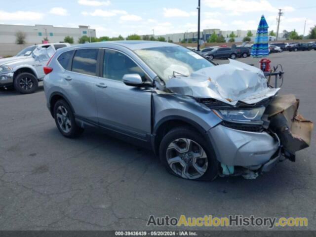 HONDA CR-V EX-L/EX-L NAVI, 5J6RW2H89HL026788