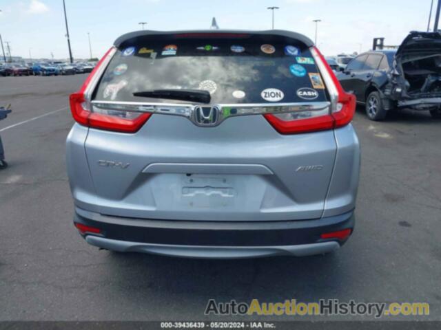 HONDA CR-V EX-L/EX-L NAVI, 5J6RW2H89HL026788