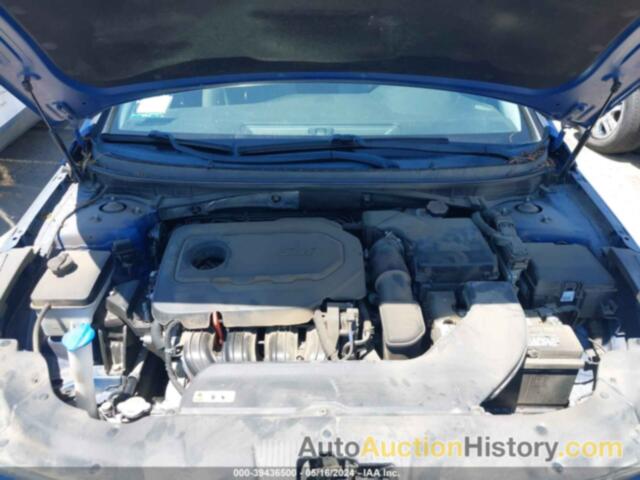 HYUNDAI SONATA SPORT, 5NPE34AF1GH396573