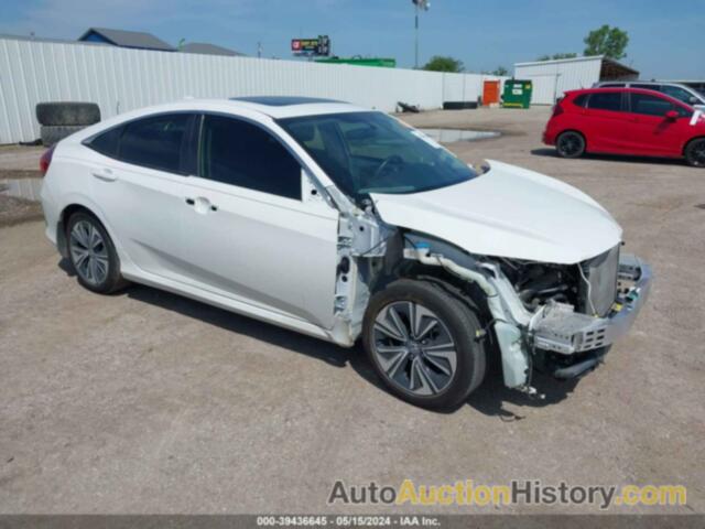 HONDA CIVIC EX-T, JHMFC1F36JX035254