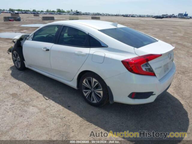 HONDA CIVIC EX-T, JHMFC1F36JX035254