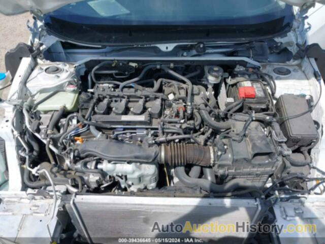 HONDA CIVIC EX-T, JHMFC1F36JX035254