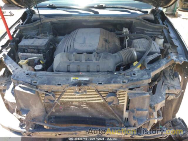 JEEP GRAND CHEROKEE LIMITED, 1C4RJFBT0EC470856