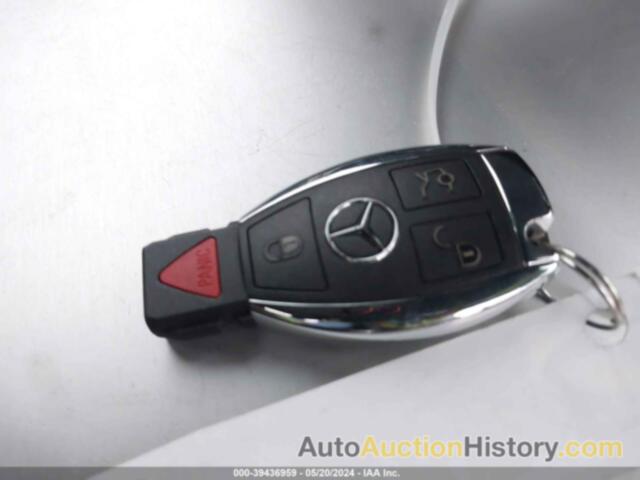 MERCEDES-BENZ C 300, 55SWF4JB3HU228926