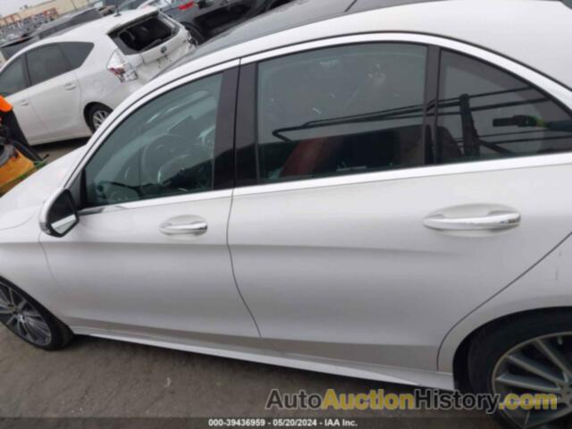 MERCEDES-BENZ C 300, 55SWF4JB3HU228926