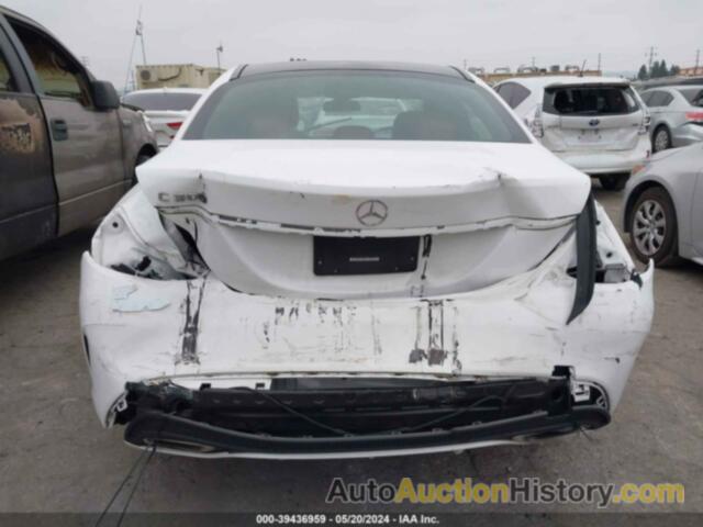 MERCEDES-BENZ C 300, 55SWF4JB3HU228926