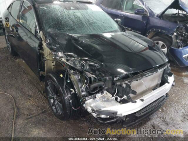 HONDA CIVIC EX, SHHFK7H69MU407522