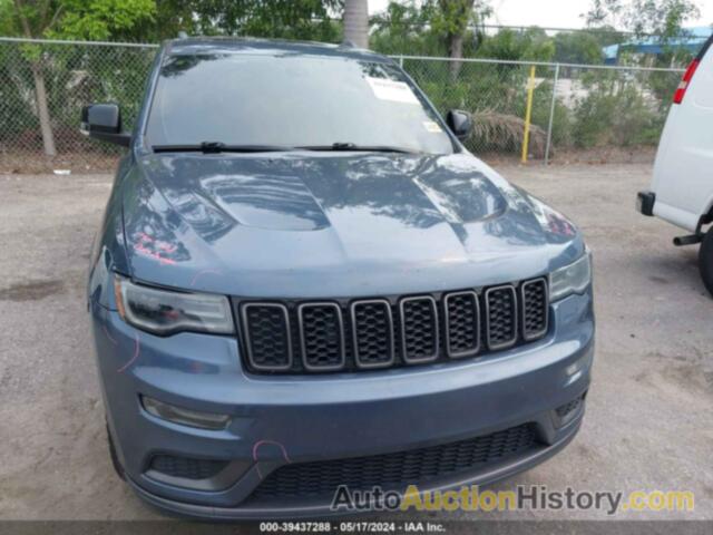 JEEP GRAND CHEROKEE LIMITED, 1C4RJEBG5LC139829