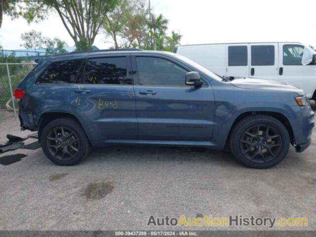 JEEP GRAND CHEROKEE LIMITED, 1C4RJEBG5LC139829