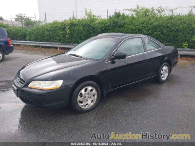 HONDA ACCORD EX, 1HGCG3256XA011769