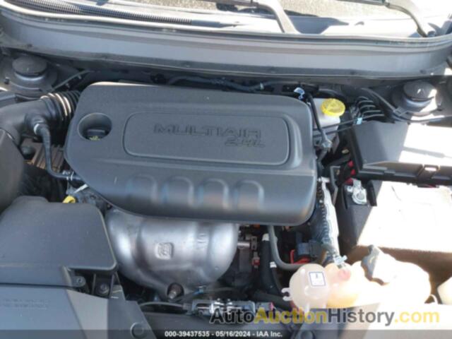 JEEP CHEROKEE LATITUDE PLUS, 1C4PJMLB7LD626223