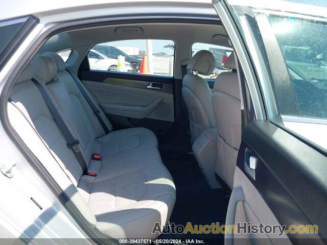 HYUNDAI SONATA SPORT/LIMITED, 5NPE34AF5FH223072