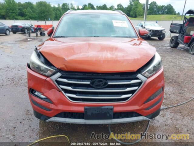 HYUNDAI TUCSON ECO, KM8J33A20HU369860