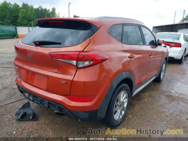 HYUNDAI TUCSON ECO, KM8J33A20HU369860