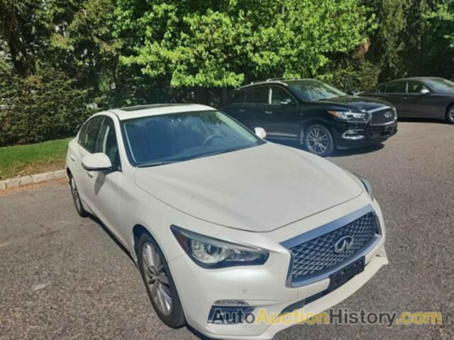 INFINITI Q50 LUXE, JN1EV7BR7MM752470