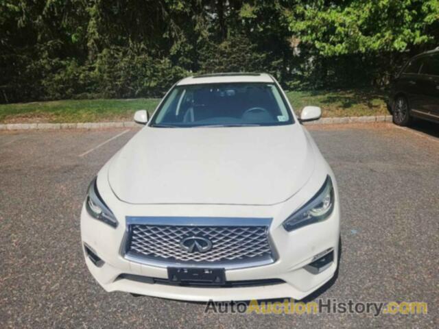 INFINITI Q50 LUXE, JN1EV7BR7MM752470