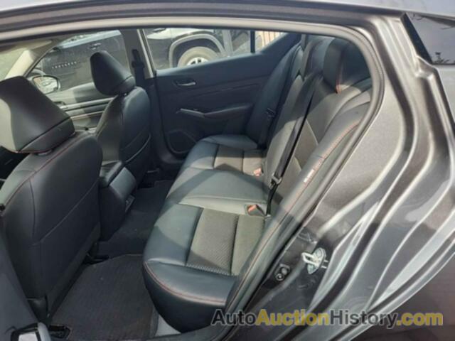 NISSAN ALTIMA SR, 1N4BL4CV3PN324660