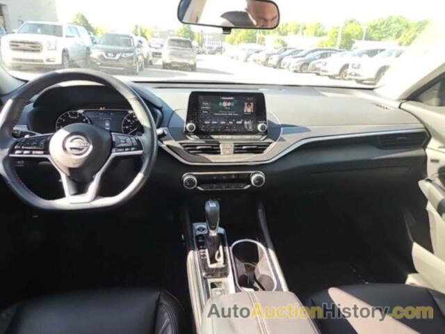 NISSAN ALTIMA SR, 1N4BL4CW2PN312525