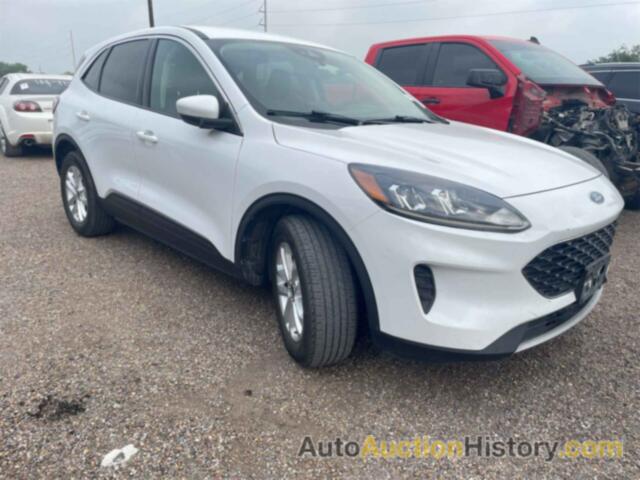 FORD ESCAPE SE, 1FMCU0G60LUB02225