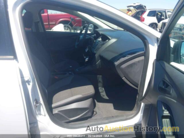 FORD FOCUS S, 1FADP3E25DL178117