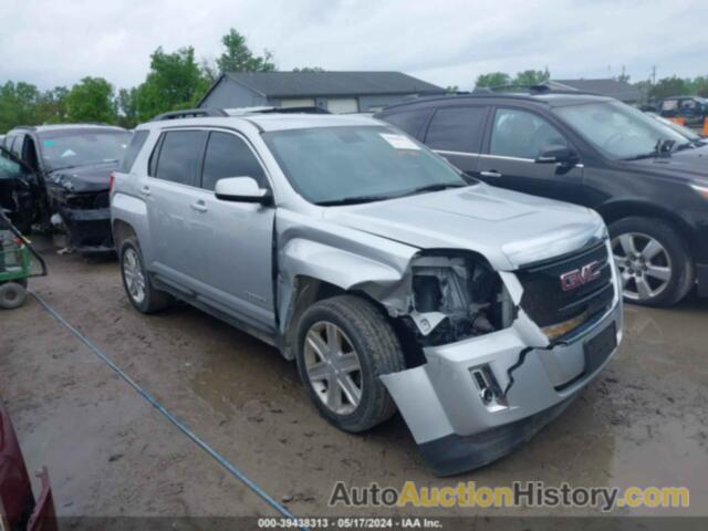 GMC TERRAIN SLE, 2CTALSEC9B6365513