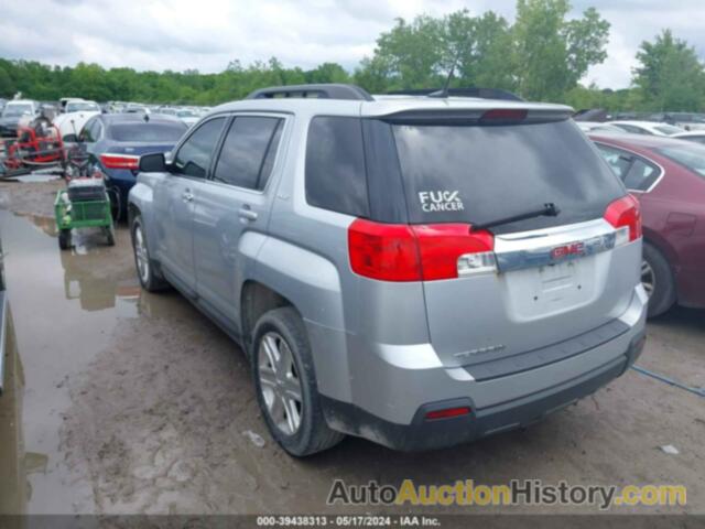 GMC TERRAIN SLE, 2CTALSEC9B6365513