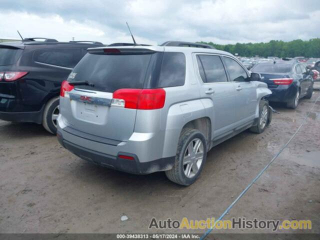 GMC TERRAIN SLE, 2CTALSEC9B6365513