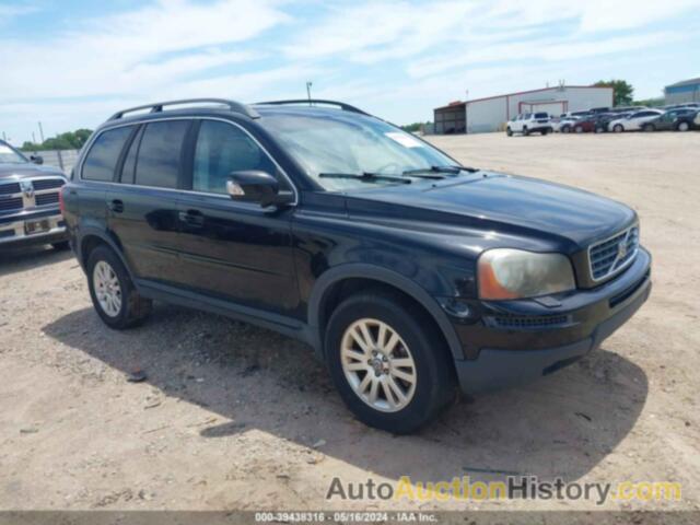 VOLVO XC90 3.2, YV4CY982681439920