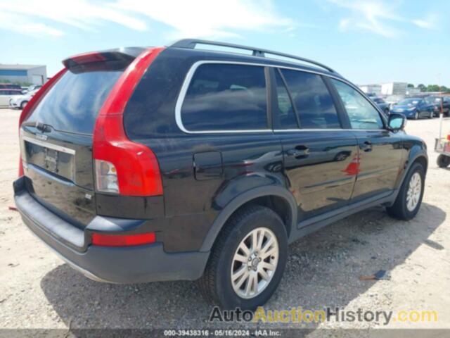 VOLVO XC90 3.2, YV4CY982681439920