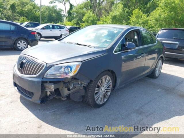 BUICK VERANO, 1G4PP5SK8D4221023