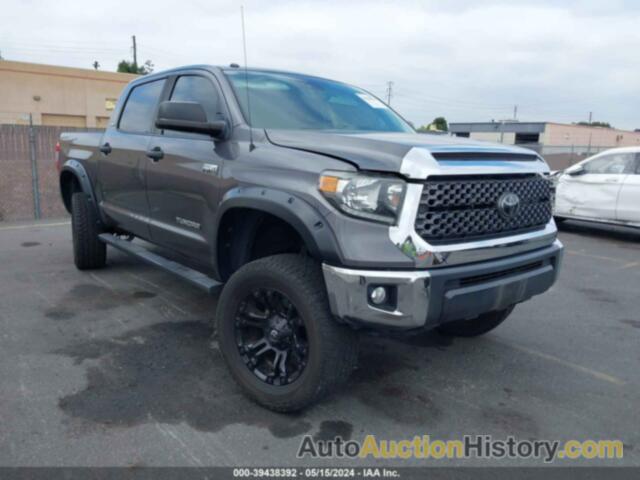 TOYOTA TUNDRA SR5 5.7L V8, 5TFEY5F18KX254299