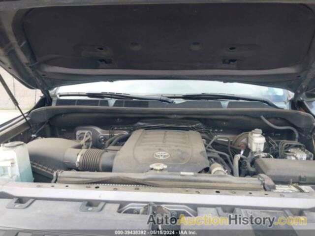 TOYOTA TUNDRA SR5 5.7L V8, 5TFEY5F18KX254299