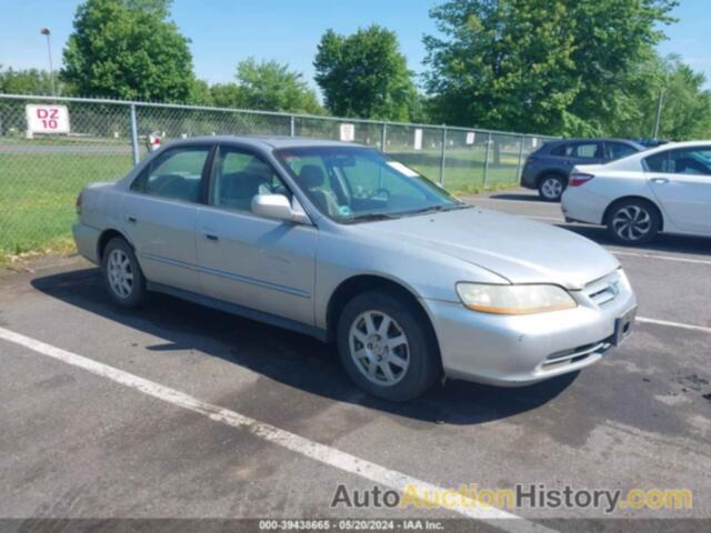 HONDA ACCORD EX/SE, 1HGCG668X2A137258