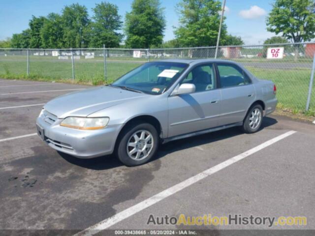 HONDA ACCORD EX/SE, 1HGCG668X2A137258