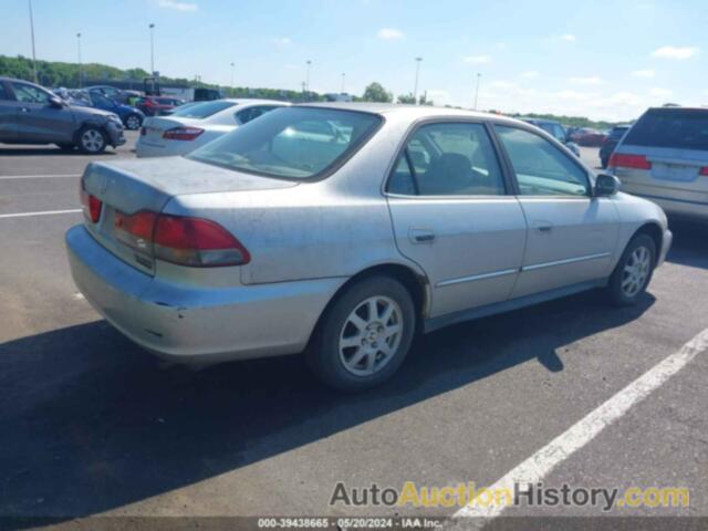 HONDA ACCORD EX/SE, 1HGCG668X2A137258