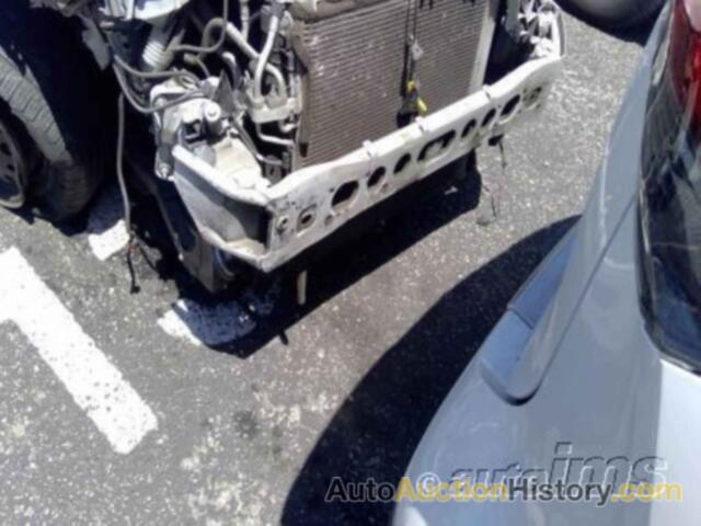 FORD TRANSIT CONNECT XLT, NM0LS7F7XJ1345517