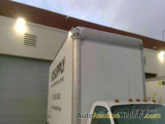 FORD F-550 CHASSIS XL, 1FDUF5GY3CEA84052