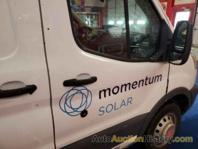 FORD TRANSIT-350, 1FTRS4UG7GKA31003