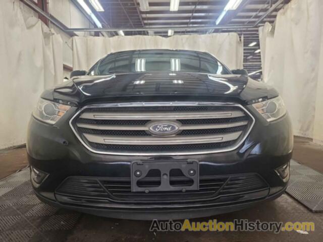 FORD TAURUS SEL, 1FAHP2E83GG141239