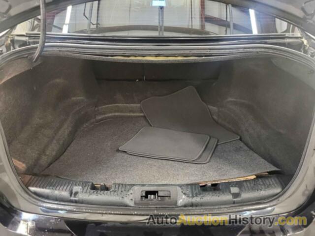 FORD TAURUS SEL, 1FAHP2E83GG141239