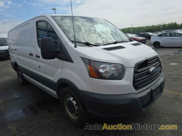 FORD TRANSIT-150, 1FTNE1YM7FKB29919